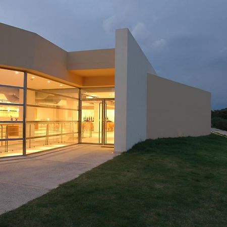 Scalarea Estate Residences Candia Esterno foto