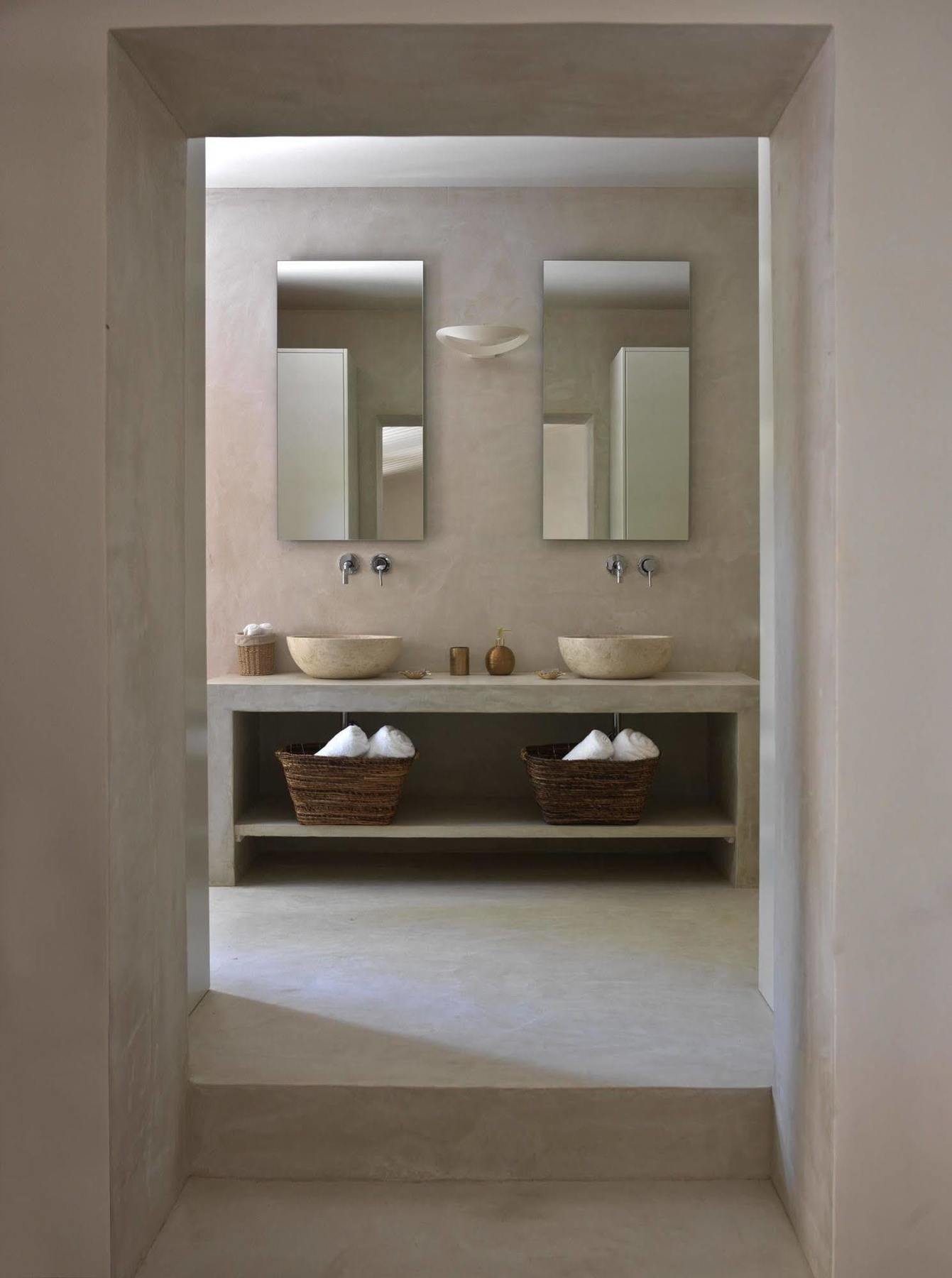 Scalarea Estate Residences Candia Esterno foto