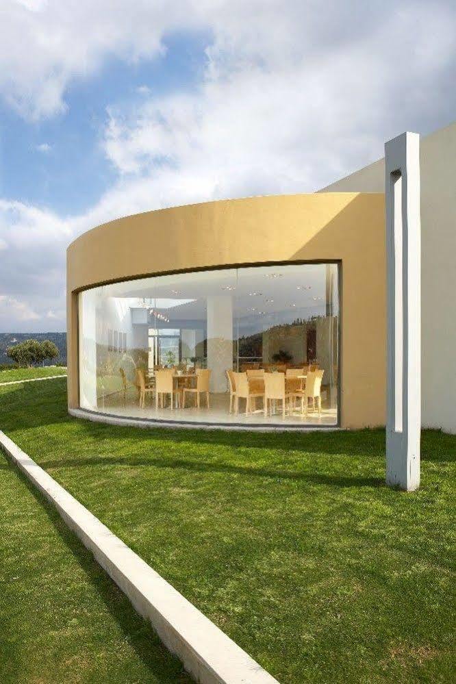 Scalarea Estate Residences Candia Esterno foto